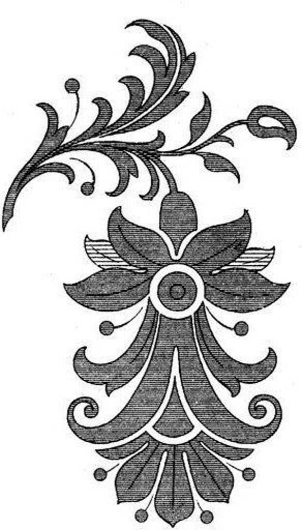 87947474_large_DFL005C (292x512, 96Kb)