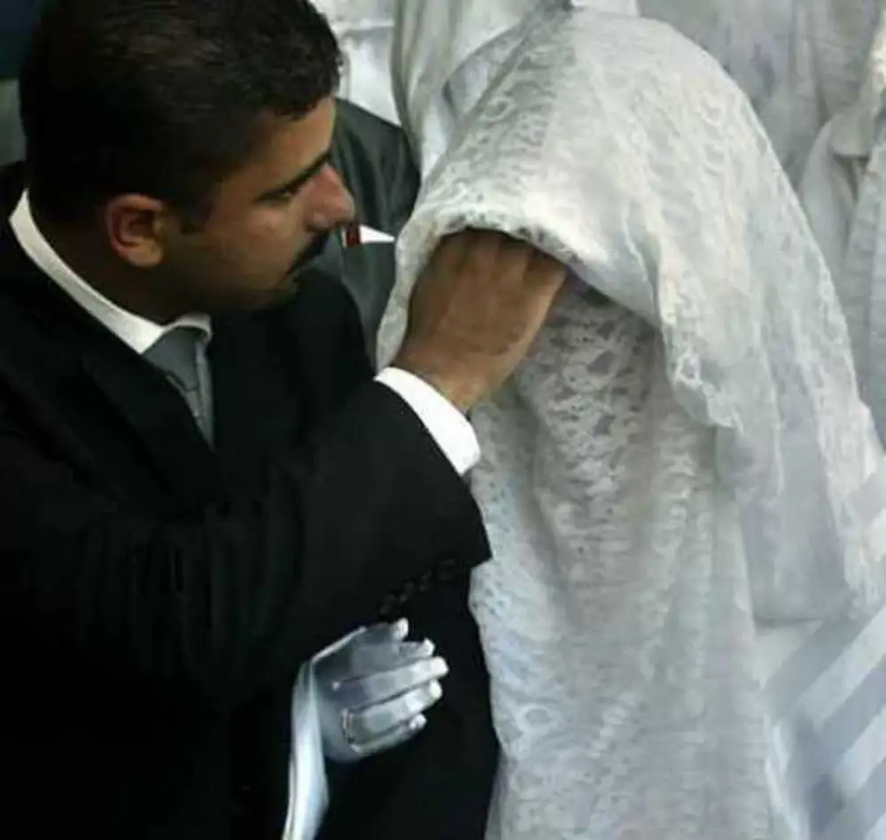 Отказ жениху. Саудовская Аравия свадьба. Невесты Саудовской Аравии. Брачная ночь в Исламе. Свадьба арабов.
