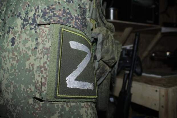 В Ленобласти действует 97 мер поддержки участников СВО