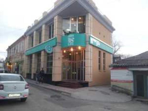 Новости Севастополя