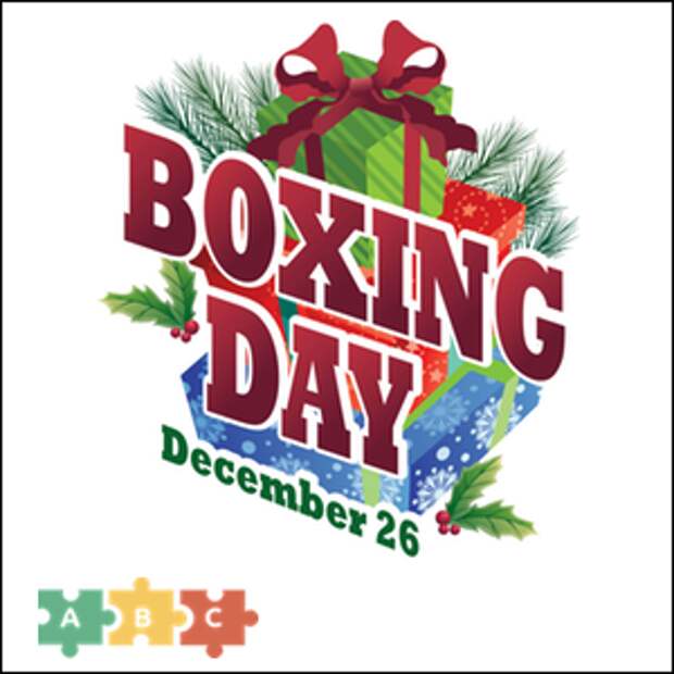 puzzle_boxing_day