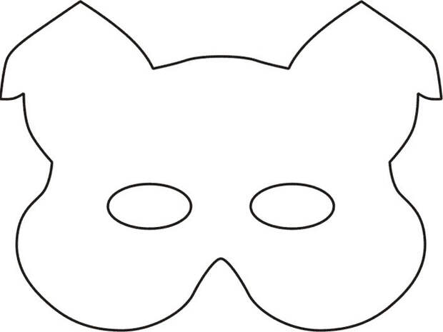 0_65f9e_e0c6aca9_XL (700x525, 71Kb)