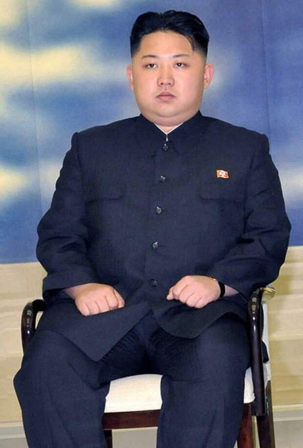 ___09