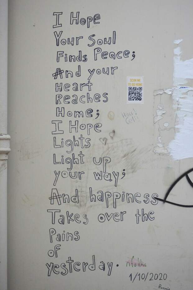 Умер поэт и писатель Виталий Коротич в возрасте 89 лет