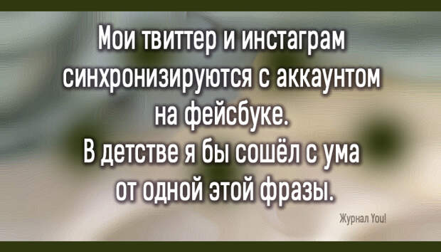nost5