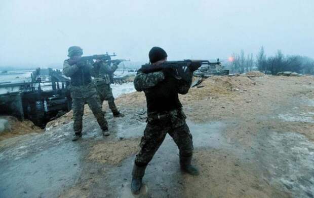 Профессионализмом побеждаем Профессионализмом побеждаем