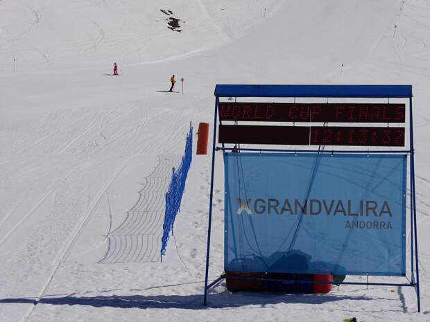 grandvalira