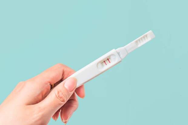 5 мифов о процедуре ЭКО, о которых пора забыть раз и навсегда