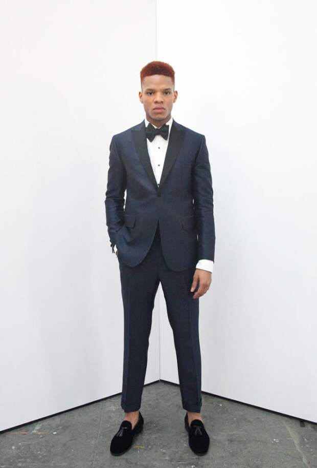 RYAN_David Hart_FW2016