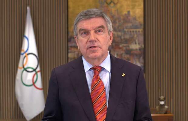 Участие в Олимпийских играх представителей ЛГБТ хотят сделать обязательным