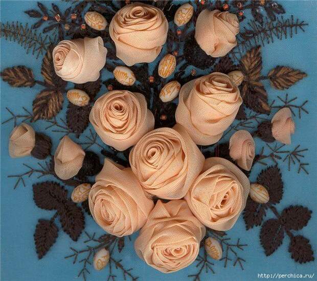 4979645_202ac079dfed50622ab100f5a007fd57 (640x569, 269Kb)