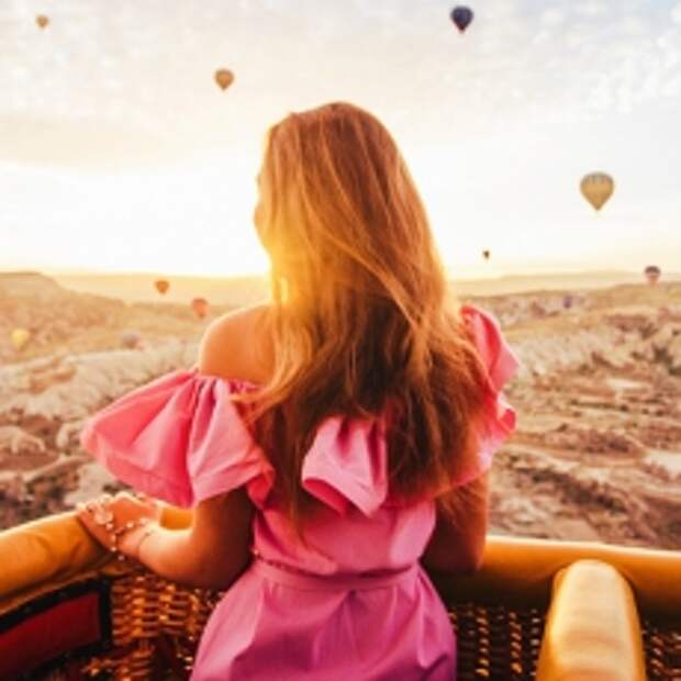 Лайк-хак: как вести Instagram, чтобы он приносил деньги (фото 5)