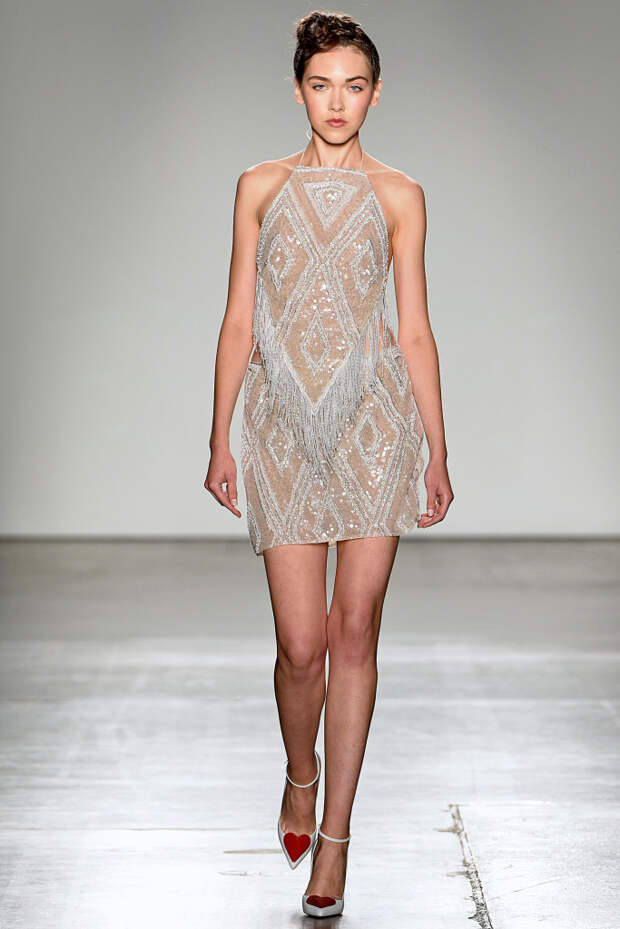 Stella-Nolasco-SS16-028