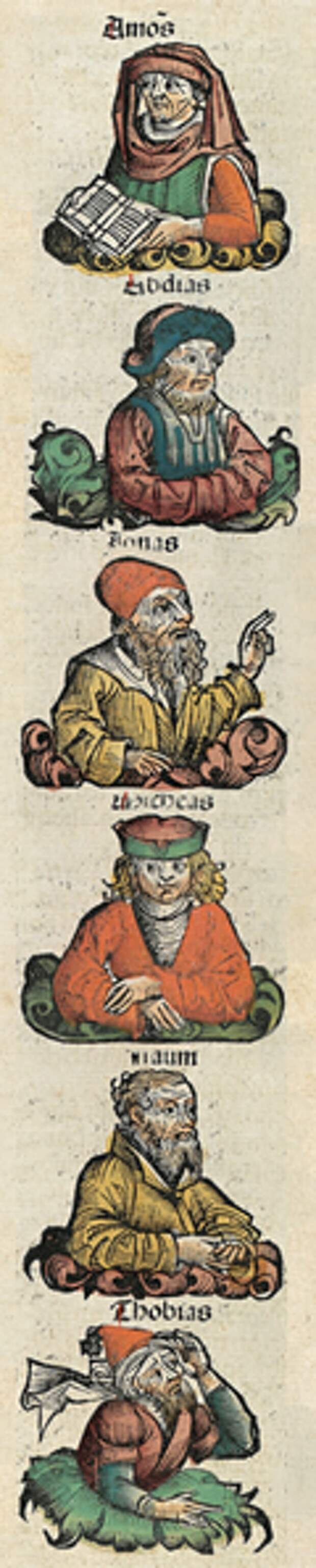 File:Nuremberg chronicles f 53v 2.png