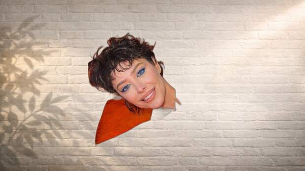 Екатерина Волкова: от бурного романа с Лимоновым до запрета на общение с внуками