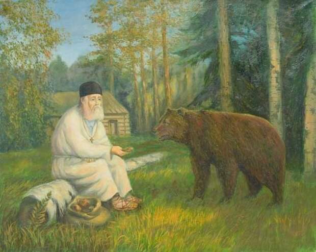 Какими лайфхаками пользовались на Руси? история, прикол, факты