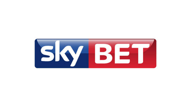 Sky Bet продлила срок действия контракта с OpenBet
