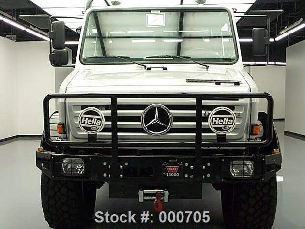 Mercedes Unimog Арнольда Шварценеггера выставлен на продажу Mercedes Unimog Арнольда Шварценеггера выставлен на продажу mercedes, unimog, арнольд, шварценеггер