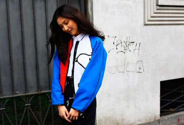 Click here to upload an image file