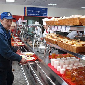 Новости Крыма
