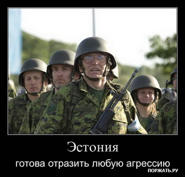 Местами очень смешно:)