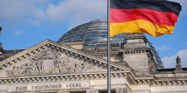 Германия потребовала от Украины имплементировать "формулу Штайнмайера" в законодательство