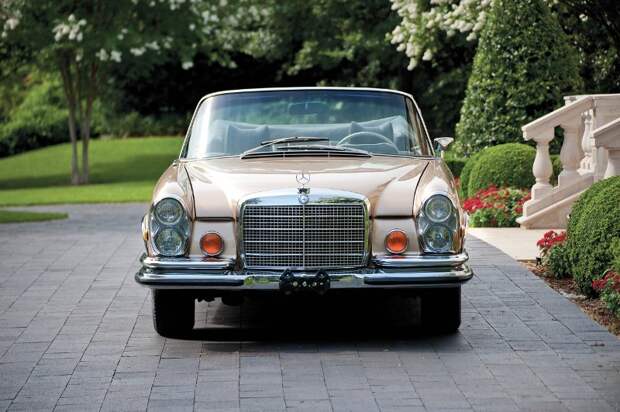 mercedes-benz-280se-3-5-cabriolet-1971goda (7)