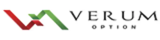 Verum global. Verum LLC лого. Verum. Verum Rex