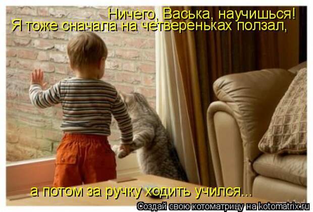 Мысли вслух :)
