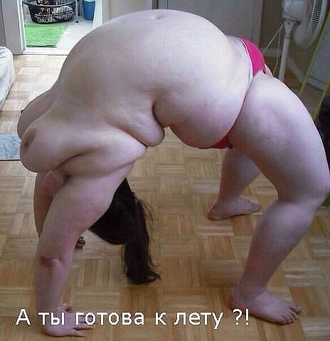 3416556_XCBCk6qbEO0 (464x480, 103Kb)