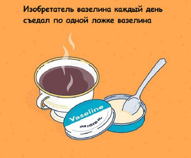 www.vsyako.net