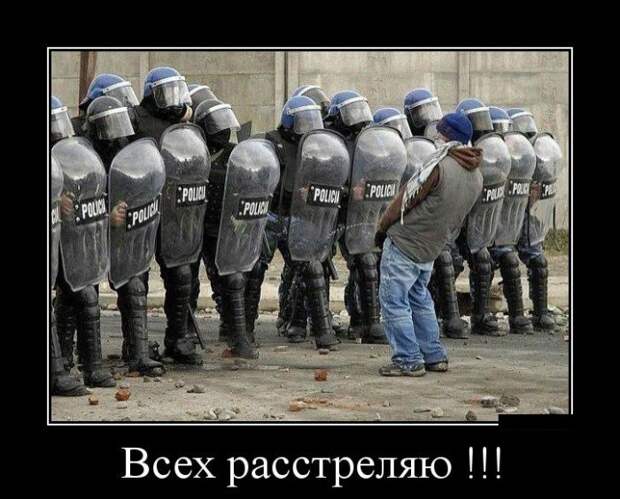 Демотиваторы бревно, демотиваторы, юмор