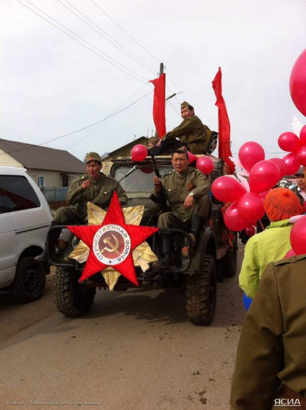 Гестапо, приходило, шибко ругалось война, ссср, юмор