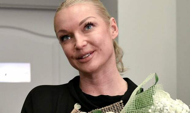 Интим есть, отношений нет