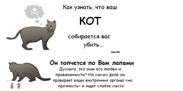 Осторожность не помешает :)
