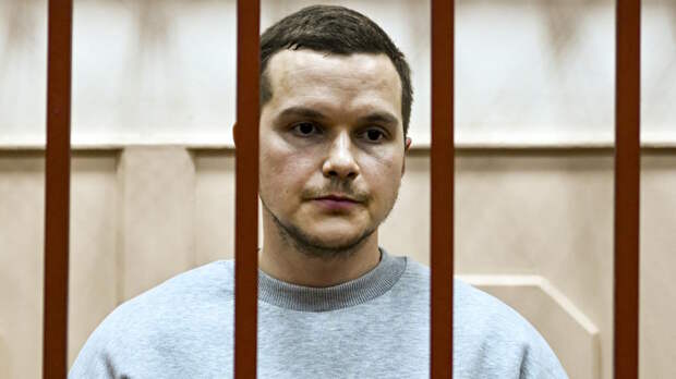 Суд арестовал адвокатов, защищавших Навального
