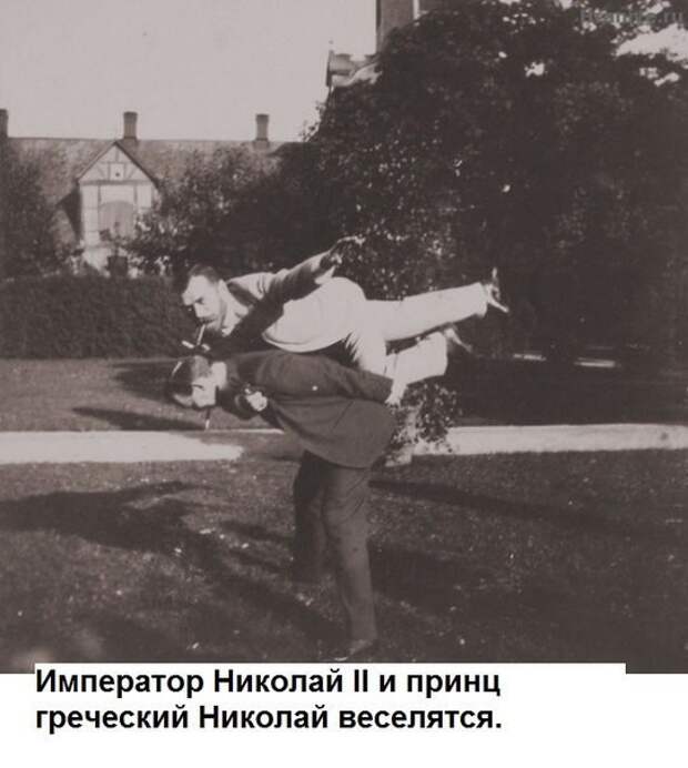 Мало кто видел эти редкие исторические фото Мало кто видел эти редкие исторические фото история, факты