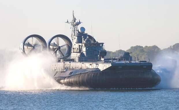 Военно Морские Силы Российской Федерации вмф, подборка, россия, факты, флот, фотографии