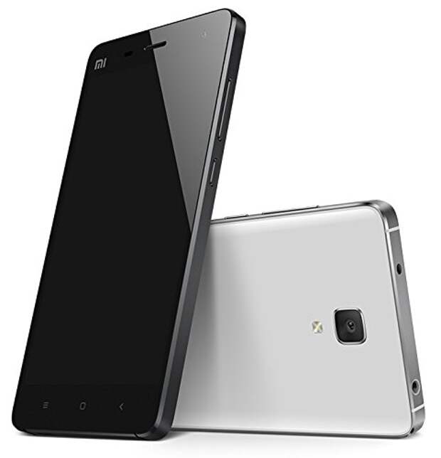 Xiaomi Mi4