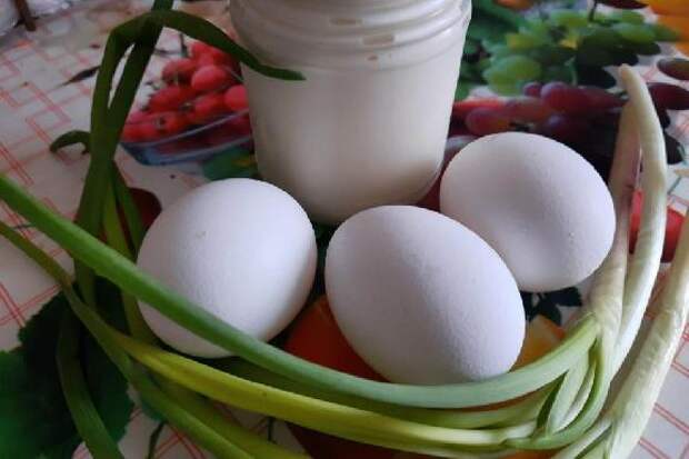 В Роспотребнадзоре напомнили, как избежать отравления в новогодние праздники