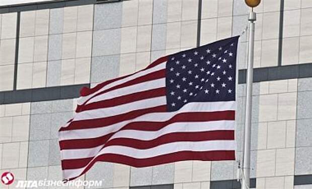 США пригрозили России новыми мерами воздействия США пригрозили России новыми мерами воздействия