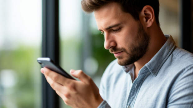 В РКН прокомментировали сведения о полной блокировке Telegram с 1 апреля