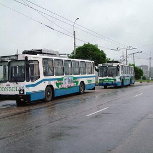 Новости Крыма