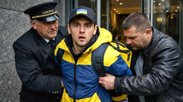 "У меня для вас плохие новости": В Польше начали готовиться к неизбежному, у силовиков паника