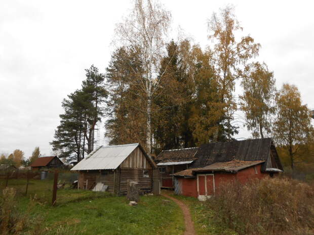 DSCN6966.JPG