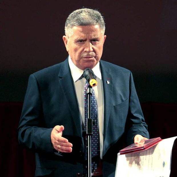 В Таджикистане в 90-е. Быть пограничником – это состояние души