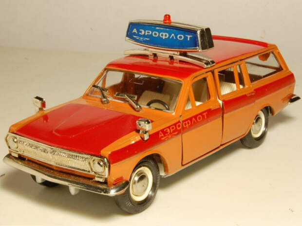 машинки
