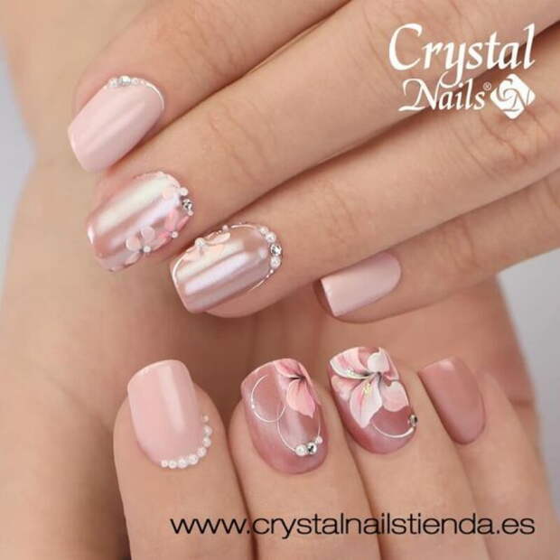 http://prolife.ru.com/wp-content/uploads/2019/03/h17-1.jpg