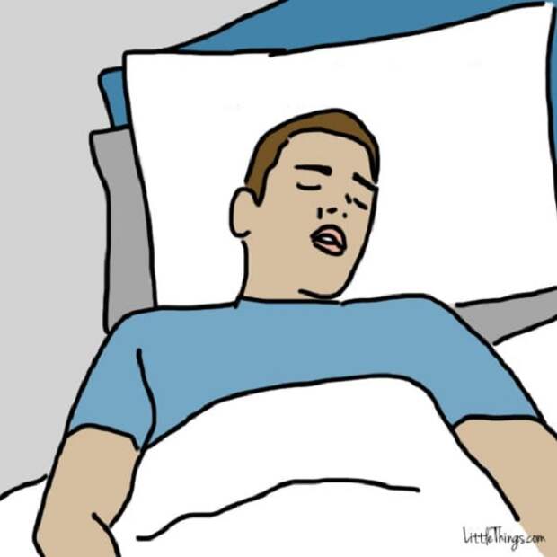 подушки