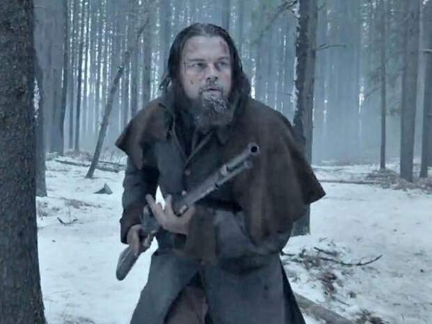 revenant-leo900